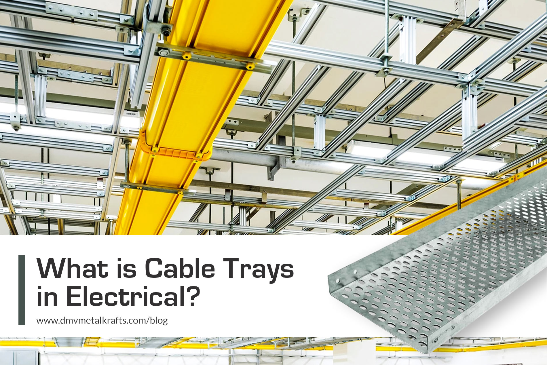 https://www.dmvmetalkrafts.com/blog/wp-content/uploads/2021/09/what-is-cable-trays-in-electrical.jpg